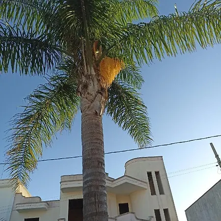 Сasa de vacaciones Confalonieri