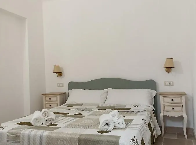 Confalonieri